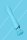 F0024 Mermaids Extasy blau