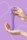 F0024 Mermaids Extasy violett