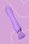 F0024 Mermaids Extasy violett