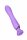 F0024 Mermaids Extasy violett