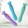 F0024 Mermaids Extasy violett