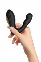 F0033 TazzEnergy black