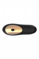 F0033 TazzEnergy black