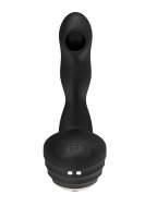 F0033 TazzEnergy black