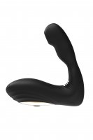 F0033 TazzEnergy black