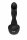 F0033 TazzEnergy black