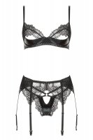 BN Marilyn Set
