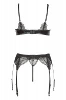 BN Marilyn Set