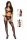 BN Marilyn Set