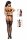 BN Marilyn Set