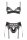 BN Marilyn Set