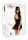 BN Eve chemise schwarz