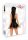 BN Eve chemise schwarz