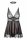 BN Eve chemise schwarz
